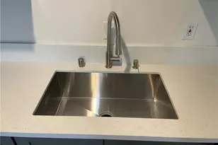 6773 Curtis, Long Beach, CA 90805 - Photo 4