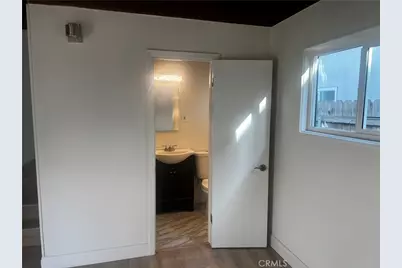 6773 Curtis, Long Beach, CA 90805 - Photo 10