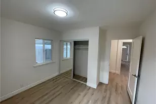 6773 Curtis, Long Beach, CA 90805 - Photo 8