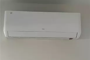 6773 Curtis, Long Beach, CA 90805 - Photo 6