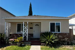 6773 Curtis, Long Beach, CA 90805 - Photo 1