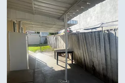 6773 Curtis, Long Beach, CA 90805 - Photo 16