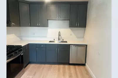 6773 Curtis, Long Beach, CA 90805 - Photo 2