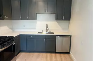 6773 Curtis, Long Beach, CA 90805 - Photo 2