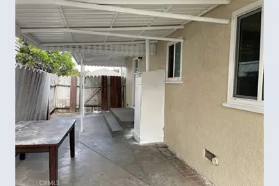 6773 Curtis, Long Beach, CA 90805 - Photo 14