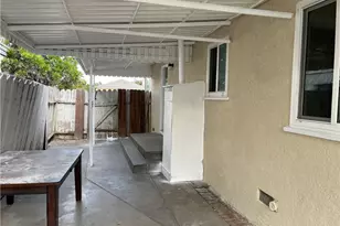 6773 Curtis, Long Beach, CA 90805 - Photo 14