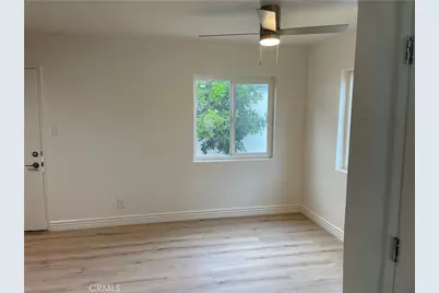 6773 Curtis, Long Beach, CA 90805 - Photo 12