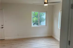 6773 Curtis, Long Beach, CA 90805 - Photo 12