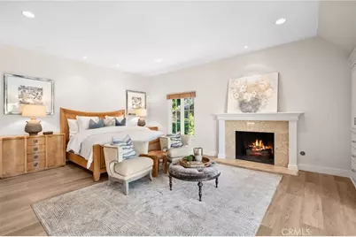 10302 Broadview Place, North Tustin, CA 92705 - Photo 26