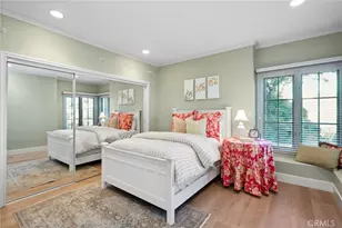 10302 Broadview Pl, North Tustin, CA 92705 - Photo 34