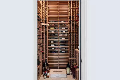 10302 Broadview Place, North Tustin, CA 92705 - Photo 22