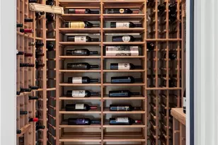 10302 Broadview Pl, North Tustin, CA 92705 - Photo 22