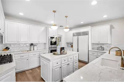 10302 Broadview Place, North Tustin, CA 92705 - Photo 18