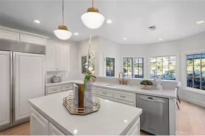 10302 Broadview Place, North Tustin, CA 92705 - Photo 16