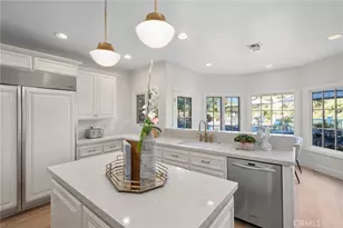 10302 Broadview Pl, North Tustin, CA 92705 - Photo 16