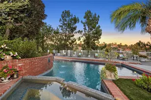 10302 Broadview Pl, North Tustin, CA 92705 - Photo 4