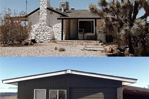 57838 Sunny Sands Dr, Yucca Valley, CA 92284 - Photo 1