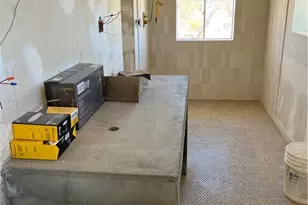 57838 Sunny Sands Dr, Yucca Valley, CA 92284 - Photo 2