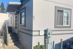 327 W Wilson Street, Costa Mesa, CA 92627 - Photo 2