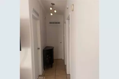 327 W Wilson Street #86, Costa Mesa, CA 92627 - Photo 10