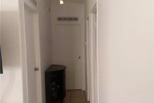 327 W Wilson Street, Costa Mesa, CA 92627 - Photo 10