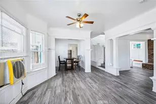 401 Cibola, Needles, CA 92363 - Photo 12