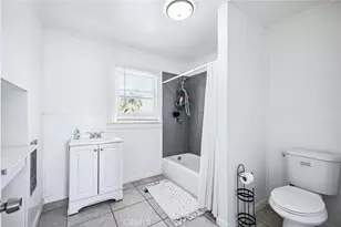 401 Cibola, Needles, CA 92363 - Photo 22
