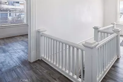 401 Cibola, Needles, CA 92363 - Photo 32