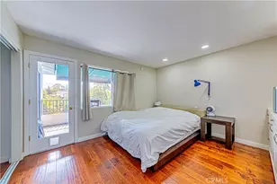 774 Stephens Ave, Fullerton, CA 92833 - Photo 28