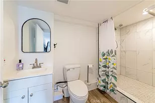 774 Stephens Ave, Fullerton, CA 92833 - Photo 40