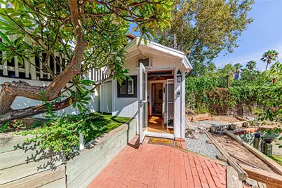774 Stephens Ave, Fullerton, CA 92833 - Photo 42