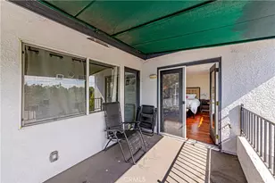 774 Stephens Ave, Fullerton, CA 92833 - Photo 20