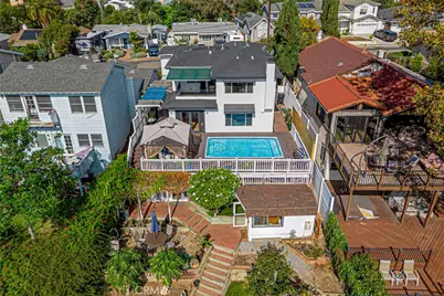 774 Stephens Ave, Fullerton, CA 92833 - Photo 2