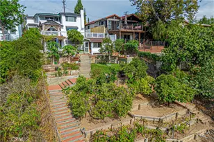 774 Stephens Ave, Fullerton, CA 92833 - Photo 50