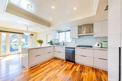 774 Stephens Ave, Fullerton, CA 92833 - Photo 10