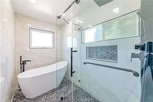 774 Stephens Ave, Fullerton, CA 92833 - Photo 26