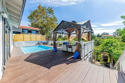 774 Stephens Ave, Fullerton, CA 92833 - Photo 36