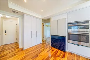 774 Stephens Ave, Fullerton, CA 92833 - Photo 12