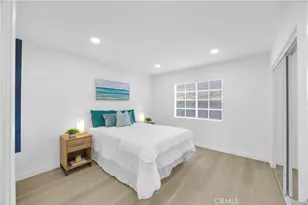 3845 Farquhar Ave, Los Alamitos, CA 90720 - Photo 14