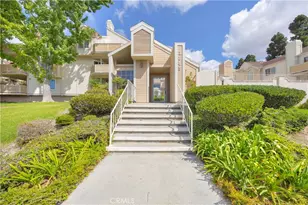 3845 Farquhar Ave, Los Alamitos, CA 90720 - Photo 2