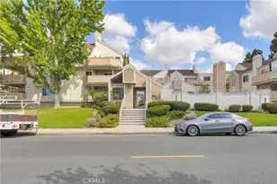 3845 Farquhar Ave, Los Alamitos, CA 90720 - Photo 1