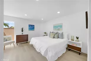 3845 Farquhar Ave, Los Alamitos, CA 90720 - Photo 18