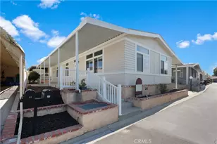 11730 Whittier Blvd, Whittier, CA 90601 - Photo 10