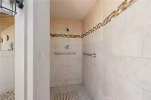 11730 Whittier Blvd, Whittier, CA 90601 - Photo 38