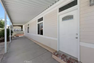 11730 Whittier Boulevard #27, Whittier, CA 90601 - Photo 16