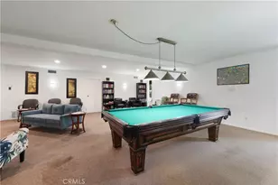 11730 Whittier Blvd, Whittier, CA 90601 - Photo 40