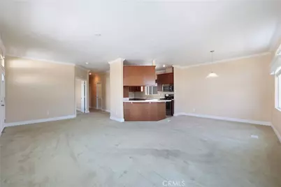 11730 Whittier Boulevard #27, Whittier, CA 90601 - Photo 2