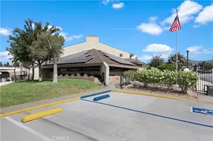 11730 Whittier Blvd, Whittier, CA 90601 - Photo 36