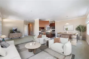 11730 Whittier Blvd, Whittier, CA 90601 - Photo 1