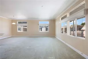 11730 Whittier Blvd, Whittier, CA 90601 - Photo 18